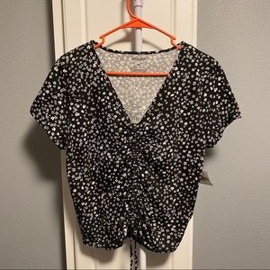 Arizona Jean Co Top XL